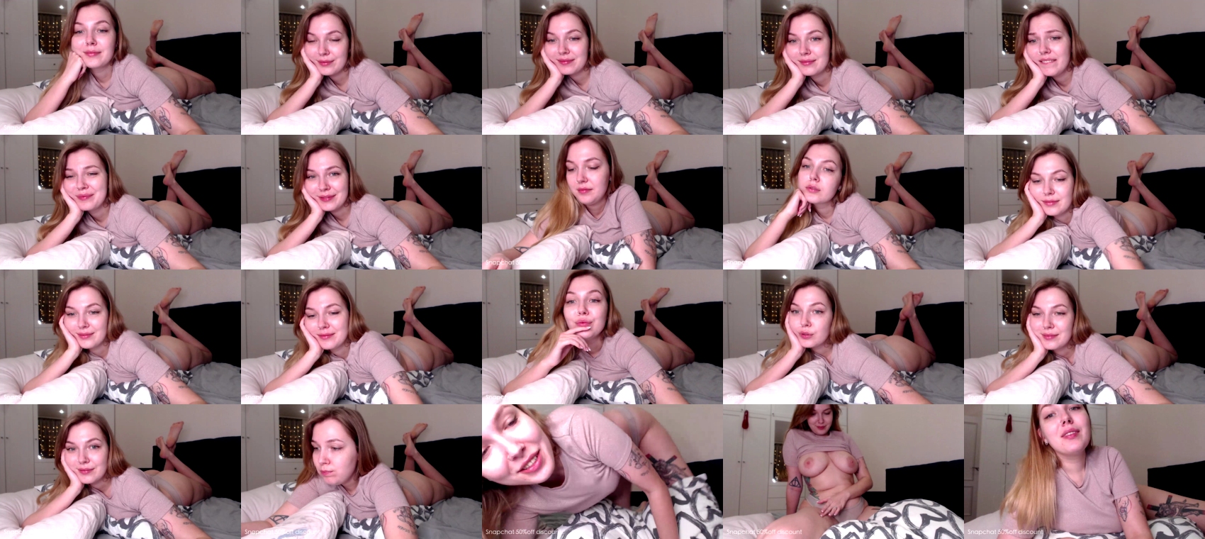 foxxycindy  14-12-2022